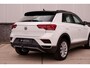 Volkswagen T-Roc 1.5 TSI Sport | Pano | Trekhaak | LED | Carplay | Camera | Virtual Cockpit | PDC