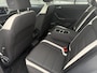 Volkswagen T-Roc 1.5 TSI Sport | Pano | Trekhaak | LED | Carplay | Camera | Virtual Cockpit | PDC