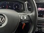 Volkswagen T-Roc 1.5 TSI Sport | Pano | Trekhaak | LED | Carplay | Camera | Virtual Cockpit | PDC