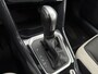 Volkswagen T-Roc 1.5 TSI Sport | Pano | Trekhaak | LED | Carplay | Camera | Virtual Cockpit | PDC