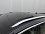 Volkswagen T-Roc 1.5 TSI Sport | Pano | Trekhaak | LED | Carplay | Camera | Virtual Cockpit | PDC