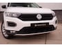Volkswagen T-Roc 1.5 TSI Sport | Pano | Trekhaak | LED | Carplay | Camera | Virtual Cockpit | PDC