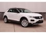 Volkswagen T-Roc 1.5 TSI Sport | Pano | Trekhaak | LED | Carplay | Camera | Virtual Cockpit | PDC