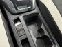 Volkswagen T-Roc 1.5 TSI Sport | Pano | Trekhaak | LED | Carplay | Camera | Virtual Cockpit | PDC
