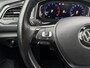 Volkswagen T-Roc 1.5 TSI Sport | Pano | Trekhaak | LED | Carplay | Camera | Virtual Cockpit | PDC