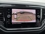 Volkswagen T-Roc 1.5 TSI Sport | Pano | Trekhaak | LED | Carplay | Camera | Virtual Cockpit | PDC