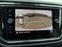 Volkswagen T-Roc 1.5 TSI Sport | Pano | Trekhaak | LED | Carplay | Camera | Virtual Cockpit | PDC