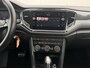 Volkswagen T-Roc 1.5 TSI Sport | Pano | Trekhaak | LED | Carplay | Camera | Virtual Cockpit | PDC