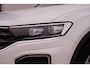 Volkswagen T-Roc 1.5 TSI Sport | Pano | Trekhaak | LED | Carplay | Camera | Virtual Cockpit | PDC