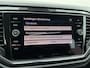 Volkswagen T-Roc 1.5 TSI Sport | Pano | Trekhaak | LED | Carplay | Camera | Virtual Cockpit | PDC