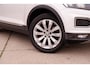 Volkswagen T-Roc 1.5 TSI Sport | Pano | Trekhaak | LED | Carplay | Camera | Virtual Cockpit | PDC