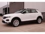 Volkswagen T-Roc 1.5 TSI Sport | Pano | Trekhaak | LED | Carplay | Camera | Virtual Cockpit | PDC
