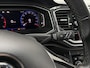 Volkswagen T-Roc 1.5 TSI Sport | Pano | Trekhaak | LED | Carplay | Camera | Virtual Cockpit | PDC