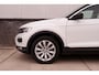 Volkswagen T-Roc 1.5 TSI Sport | Pano | Trekhaak | LED | Carplay | Camera | Virtual Cockpit | PDC