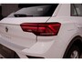 Volkswagen T-Roc 1.5 TSI Sport | Pano | Trekhaak | LED | Carplay | Camera | Virtual Cockpit | PDC