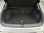 Volkswagen T-Roc 1.5 TSI Sport | Pano | Trekhaak | LED | Carplay | Camera | Virtual Cockpit | PDC