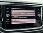 Volkswagen T-Roc 1.5 TSI Sport | Pano | Trekhaak | LED | Carplay | Camera | Virtual Cockpit | PDC