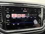 Volkswagen T-Roc 1.5 TSI Sport | Pano | Trekhaak | LED | Carplay | Camera | Virtual Cockpit | PDC