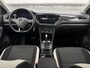 Volkswagen T-Roc 1.5 TSI Sport | Pano | Trekhaak | LED | Carplay | Camera | Virtual Cockpit | PDC