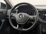 Volkswagen T-Roc 1.5 TSI Sport | Pano | Trekhaak | LED | Carplay | Camera | Virtual Cockpit | PDC