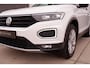 Volkswagen T-Roc 1.5 TSI Sport | Pano | Trekhaak | LED | Carplay | Camera | Virtual Cockpit | PDC