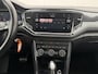 Volkswagen T-Roc 1.5 TSI Sport | Pano | Trekhaak | LED | Carplay | Camera | Virtual Cockpit | PDC