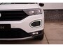 Volkswagen T-Roc 1.5 TSI Sport | Pano | Trekhaak | LED | Carplay | Camera | Virtual Cockpit | PDC