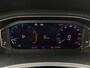 Volkswagen T-Roc 1.5 TSI Sport | Pano | Trekhaak | LED | Carplay | Camera | Virtual Cockpit | PDC
