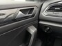 Volkswagen T-Roc 1.5 TSI Sport | Pano | Trekhaak | LED | Carplay | Camera | Virtual Cockpit | PDC