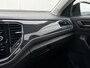 Volkswagen T-Roc 1.5 TSI Sport | Pano | Trekhaak | LED | Carplay | Camera | Virtual Cockpit | PDC