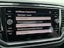 Volkswagen T-Roc 1.5 TSI Sport | Pano | Trekhaak | LED | Carplay | Camera | Virtual Cockpit | PDC