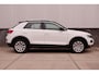 Volkswagen T-Roc 1.5 TSI Sport | Pano | Trekhaak | LED | Carplay | Camera | Virtual Cockpit | PDC