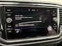Volkswagen T-Roc 1.5 TSI Sport | Pano | Trekhaak | LED | Carplay | Camera | Virtual Cockpit | PDC