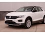 Volkswagen T-Roc 1.5 TSI Sport | Pano | Trekhaak | LED | Carplay | Camera | Virtual Cockpit | PDC