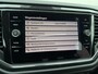 Volkswagen T-Roc 1.5 TSI Sport | Pano | Trekhaak | LED | Carplay | Camera | Virtual Cockpit | PDC