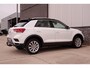 Volkswagen T-Roc 1.5 TSI Sport | Pano | Trekhaak | LED | Carplay | Camera | Virtual Cockpit | PDC