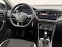 Volkswagen T-Roc 1.5 TSI Sport | Pano | Trekhaak | LED | Carplay | Camera | Virtual Cockpit | PDC