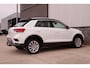 Volkswagen T-Roc 1.5 TSI Sport | Pano | Trekhaak | LED | Carplay | Camera | Virtual Cockpit | PDC
