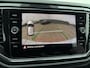 Volkswagen T-Roc 1.5 TSI Sport | Pano | Trekhaak | LED | Carplay | Camera | Virtual Cockpit | PDC