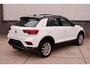 Volkswagen T-Roc 1.5 TSI Sport | Pano | Trekhaak | LED | Carplay | Camera | Virtual Cockpit | PDC