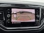 Volkswagen T-Roc 1.5 TSI Sport | Pano | Trekhaak | LED | Carplay | Camera | Virtual Cockpit | PDC