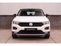 Volkswagen T-Roc 1.5 TSI Sport | Pano | Trekhaak | LED | Carplay | Camera | Virtual Cockpit | PDC
