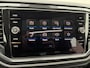 Volkswagen T-Roc 1.5 TSI Sport | Pano | Trekhaak | LED | Carplay | Camera | Virtual Cockpit | PDC