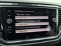 Volkswagen T-Roc 1.5 TSI Sport | Pano | Trekhaak | LED | Carplay | Camera | Virtual Cockpit | PDC
