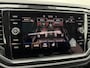 Volkswagen T-Roc 1.5 TSI Sport | Pano | Trekhaak | LED | Carplay | Camera | Virtual Cockpit | PDC