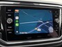 Volkswagen T-Roc 1.5 TSI Sport | Pano | Trekhaak | LED | Carplay | Camera | Virtual Cockpit | PDC