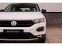 Volkswagen T-Roc 1.5 TSI Sport | Pano | Trekhaak | LED | Carplay | Camera | Virtual Cockpit | PDC