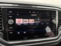 Volkswagen T-Roc 1.5 TSI Sport | Pano | Trekhaak | LED | Carplay | Camera | Virtual Cockpit | PDC