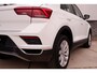 Volkswagen T-Roc 1.5 TSI Sport | Pano | Trekhaak | LED | Carplay | Camera | Virtual Cockpit | PDC