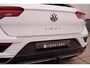 Volkswagen T-Roc 1.5 TSI Sport | Pano | Trekhaak | LED | Carplay | Camera | Virtual Cockpit | PDC